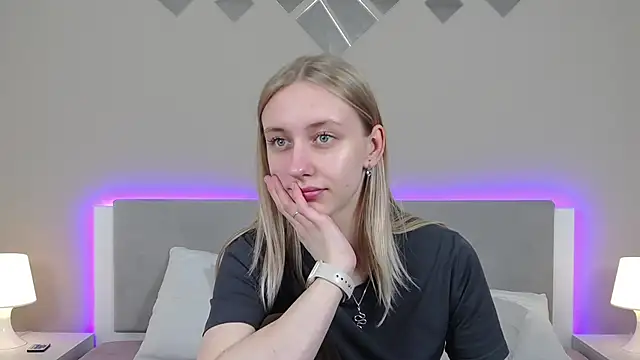 RachaelCute online show from 03/28/26, 11:10