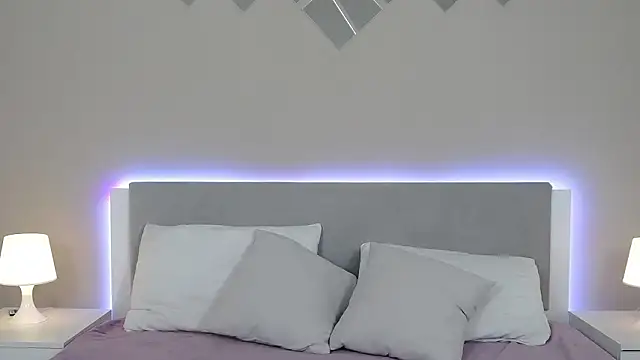 RachaelCute online show from 03/29/26, 12:05