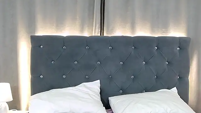 RachaelCute online show from 05/14/26, 04:30