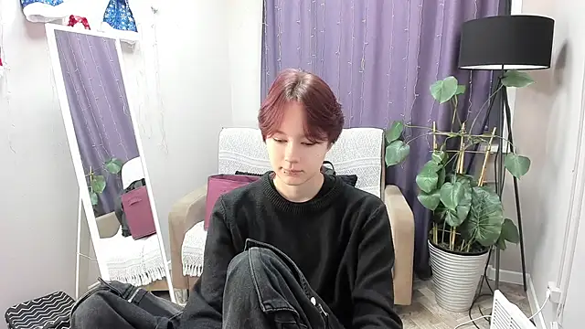 Annie Way online show from 01/10/26, 04:36