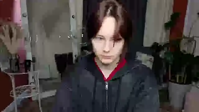 Annie Way online show from 02/18/26, 12:23