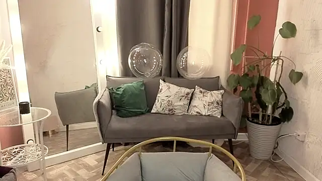 Annie Way online show from 03/14/26, 04:40