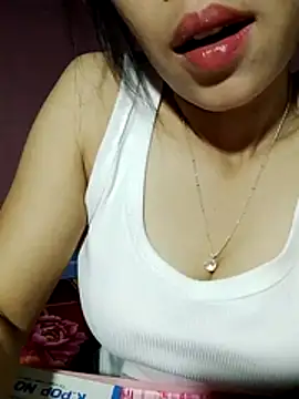 Cloud-wh online show from 11/18/25, 05:34