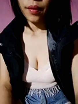 Cloud-wh online show from 12/16/25, 01:27