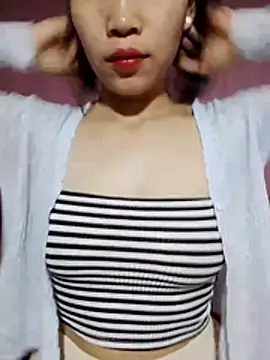 Cloud-wh online show from 02/13/26, 02:07