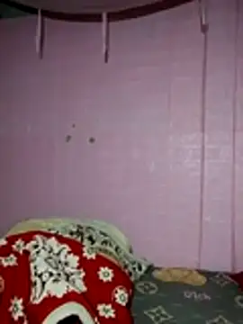 Cloud-wh online show from 02/19/26, 04:30