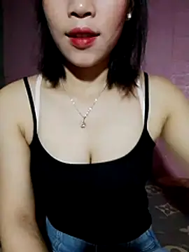 Cloud-wh online show from 02/23/26, 02:31