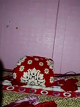 Cloud-wh online show from 03/07/26, 11:24