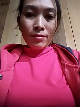 Soursop-op online show from 11/10/25, 09:41