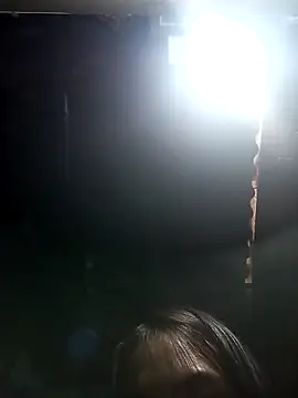 Soursop-op online show from 12/05/25, 03:59