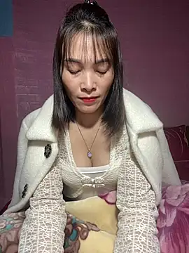 Soursop-op online show from 01/12/26, 12:21