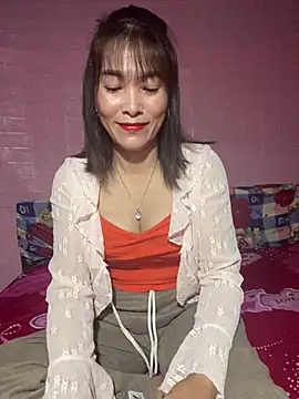 Soursop-op online show from 02/22/26, 04:49