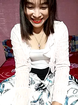 Soursop-op online show from 02/27/26, 03:34