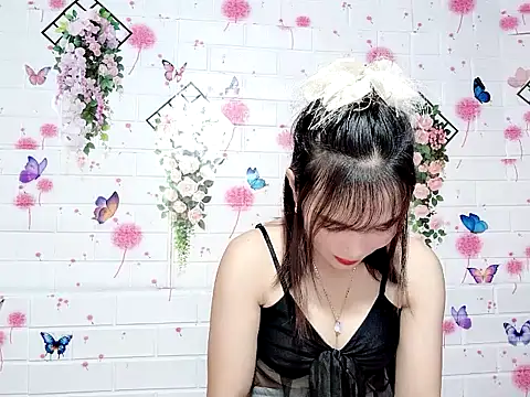 Soursop-op online show from 03/12/26, 09:04