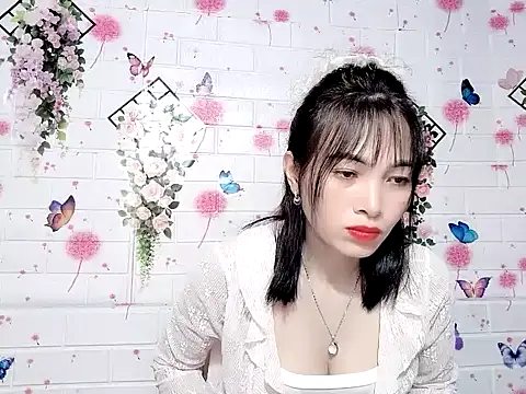 Soursop-op online show from 03/20/26, 08:57