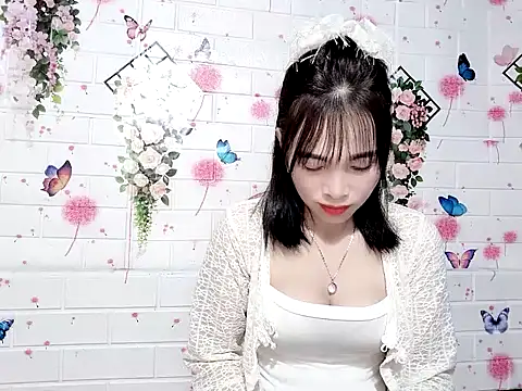 Soursop-op online show from 03/24/26, 06:57