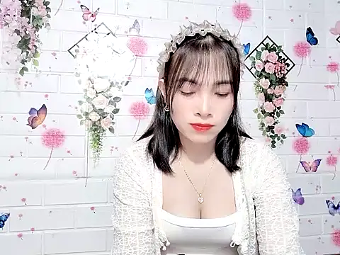 Soursop-op online show from 03/31/26, 02:50