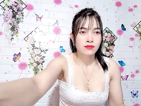 Soursop-op online show from 04/11/26, 01:43