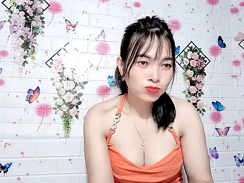 Soursop-op online show from 04/11/26, 10:41