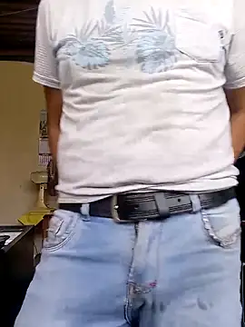 Kikke2025 online show from 03/10/26, 01:49