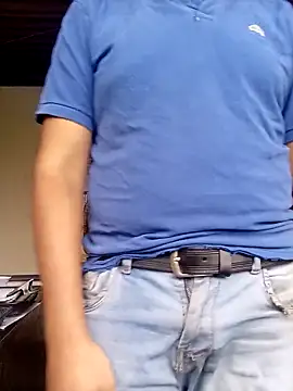 Kikke2025 online show from 03/12/26, 01:06