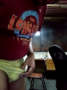 Kikke2025 online show from 03/22/26, 07:34