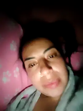 nicelover00444 online show from 11/12/25, 06:36