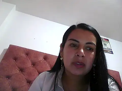 nicelover00444 online show from 11/14/25, 01:48