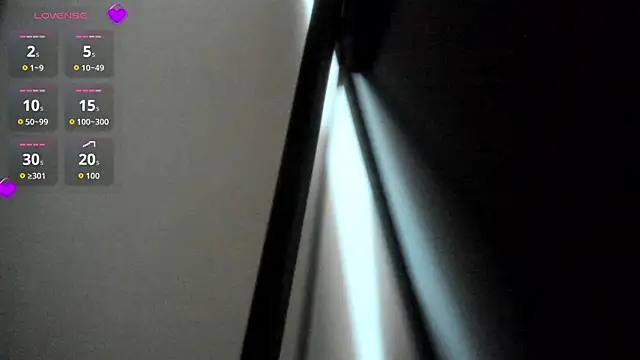 Snapshot of Dannacortez6 chatting on 01/16/26, 01:09 Dannacortez6 online show from 01/16/26, 01:09