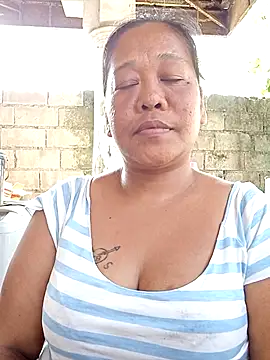 Exoticpussy Pinay00 online show from 11/10/25, 05:50