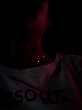 Feeling-hot online show from 02/27/26, 01:11