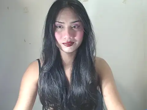 andy cummy27 online show from 02/26/26, 02:27