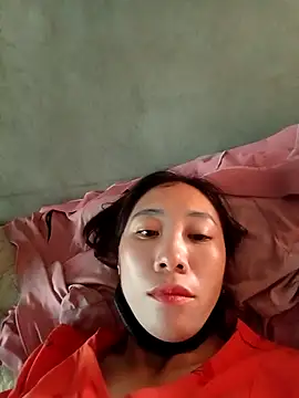 -Chua-90 online show from 11/15/25, 04:32