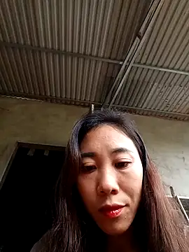 -Chua-90 online show from 11/16/25, 09:37