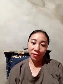 -Chua-90 online show from 11/19/25, 10:48