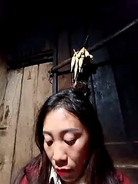 -Chua-90 online show from 11/20/25, 12:27