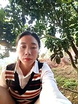 -Chua-90 online show from 11/22/25, 10:03