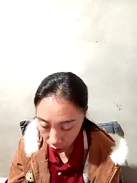 -Chua-90 online show from 11/25/25, 12:38