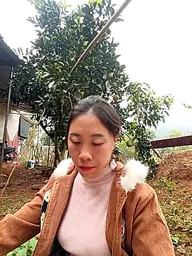 -Chua-90 online show from 12/01/25, 01:21