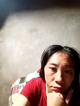 -Chua-90 online show from 12/04/25, 12:36