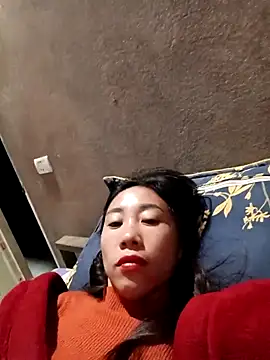 -Chua-90 online show from 12/13/25, 10:26