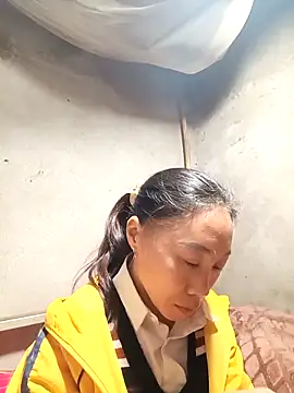 -Chua-90 online show from 12/16/25, 10:26