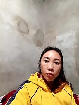 -Chua-90 online show from 12/18/25, 10:43