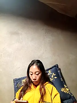 -Chua-90 online show from 12/18/25, 10:49