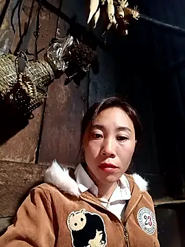 -Chua-90 online show from 01/07/26, 12:18