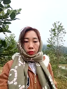 -Chua-90 online show from 01/08/26, 12:24