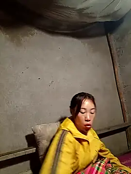 -Chua-90 online show from 01/11/26, 11:10