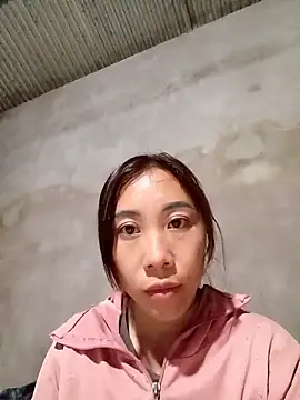 -Chua-90 online show from 01/12/26, 11:26