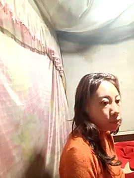 -Chua-90 online show from 01/16/26, 09:19