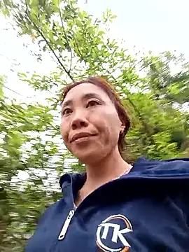 -Chua-90 online show from 02/25/26, 10:36